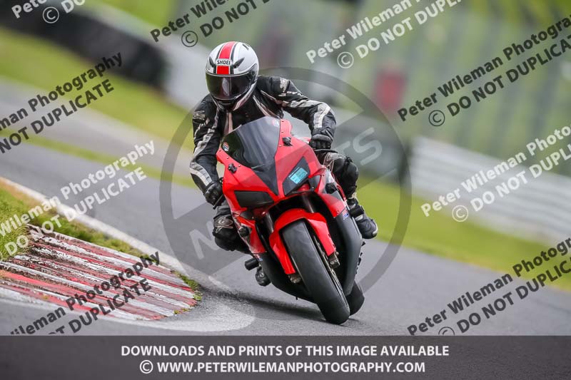 PJ Motorsport Photography 2020;anglesey;brands hatch;cadwell park;croft;donington park;enduro digital images;event digital images;eventdigitalimages;mallory;no limits;oulton park;peter wileman photography;racing digital images;silverstone;snetterton;trackday digital images;trackday photos;vmcc banbury run;welsh 2 day enduro